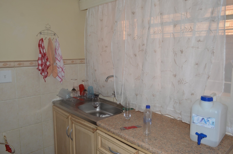 2 Bedroom Property for Sale in La Hoff North West